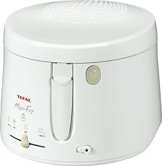 Tefal maxi fry usato  Spedito ovunque in Italia 