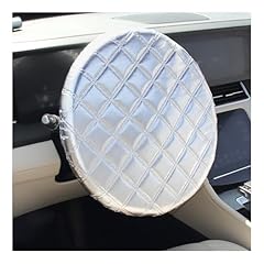 Car steering wheel for sale  Delivered anywhere in USA 