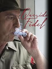 Querido fidel usato  Spedito ovunque in Italia 