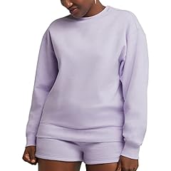 Hanes comfortblend standard for sale  Delivered anywhere in USA 