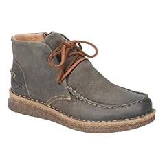 Born women analia for sale  Delivered anywhere in USA 