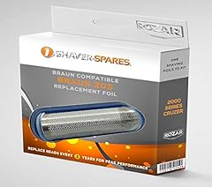 Fit braun compatible for sale  Delivered anywhere in UK