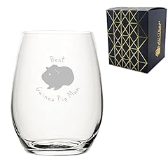 Engraved novelty stemless for sale  Delivered anywhere in UK