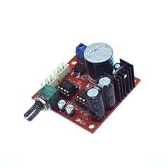 Mono power supply for sale  Delivered anywhere in UK