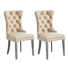 Kiztir leather dining for sale  Delivered anywhere in USA 