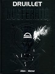 Nosferatu d'occasion  Livré partout en France