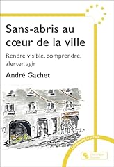 Abris coeur ville d'occasion  Livré partout en Belgiqu