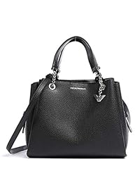 Emporio armani sac d'occasion  Livré partout en France