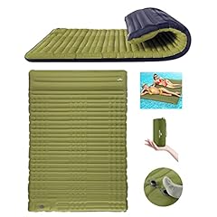 Megior camping sleeping for sale  Delivered anywhere in USA 