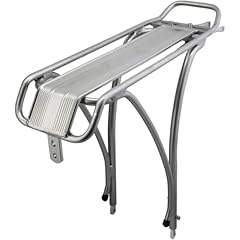 Sunlite gold tec for sale  Delivered anywhere in USA 