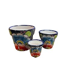 Sol imports talavera d'occasion  Livré partout en France