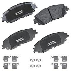 Bendix premium sbc2076 for sale  Delivered anywhere in USA 