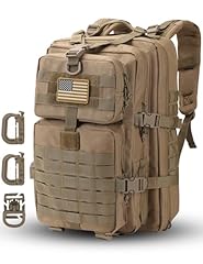 Hannibal tactical molle for sale  Delivered anywhere in USA 