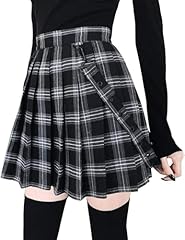 Qjk strap gothic for sale  Delivered anywhere in UK