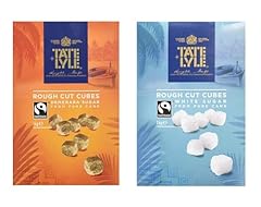 Pick tate lyle for sale  Delivered anywhere in UK
