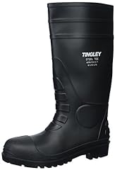Tingley 31251.10 pilot for sale  Delivered anywhere in USA 