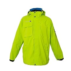 Deproc active veste d'occasion  Livré partout en France