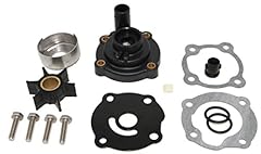 Sei marine products for sale  Delivered anywhere in USA 