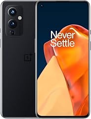 Oneplus astral black for sale  Delivered anywhere in USA 