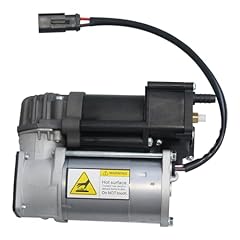 Airsusfat air suspension for sale  Delivered anywhere in UK