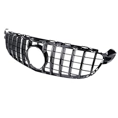 Front grille bumper for sale  Delivered anywhere in USA 