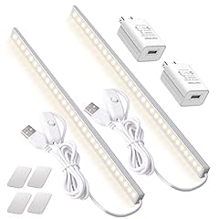 Dweptu 2pack led for sale  Delivered anywhere in USA 