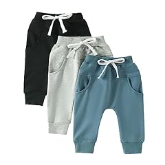 Baby pants toddler for sale  Delivered anywhere in USA 