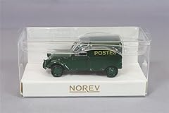 Citroen 2cv 1952 d'occasion  Livré partout en France