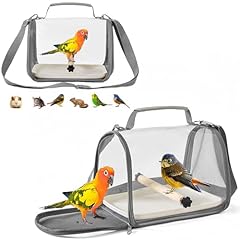 Portable small bird for sale  Delivered anywhere in USA 