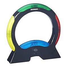 Hasbro b6900eu5 simon gebraucht kaufen  Wird an jeden Ort in Deutschland