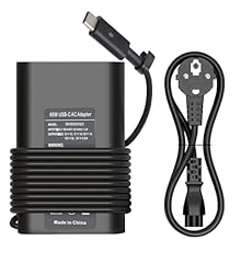 Alimentatore dell usb usato  Spedito ovunque in Italia 