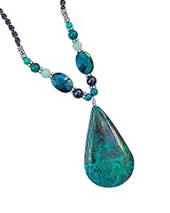 Eilat stone handmade for sale  Delivered anywhere in USA 