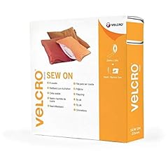 Velcro marque ruban d'occasion  Livré partout en France