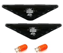Tuning gmbh co.kg d'occasion  Livré partout en Belgiqu