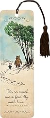 Winnie pooh youth for sale  Delivered anywhere in UK