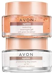 Avon nutra effects for sale  Delivered anywhere in UK