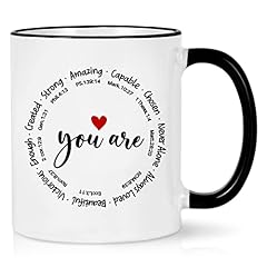 Cabtnca christian gifts for sale  Delivered anywhere in USA 