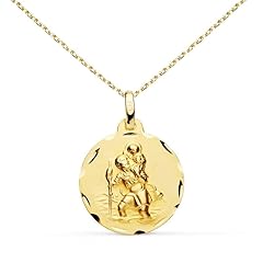 Atelier azur collier d'occasion  Livré partout en France