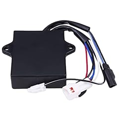 Jeenda ignition module for sale  Delivered anywhere in USA 