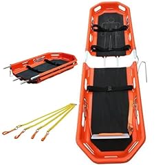 Flxsca portable folding for sale  Delivered anywhere in USA 