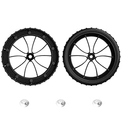 Lbb parts inch for sale  Delivered anywhere in USA 