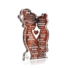 Joyline mom gifts for sale  Delivered anywhere in USA 
