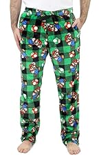 Nintendo mens mario for sale  Delivered anywhere in UK