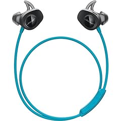Bose soundsport wireless for sale  Delivered anywhere in UK