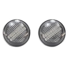 Fouedy dynamic blinker for sale  Delivered anywhere in UK
