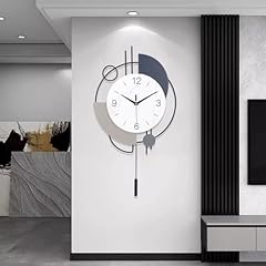 Decorative silent quartz for sale  Delivered anywhere in USA 