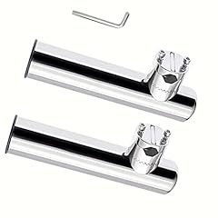 Kaolali 2pcs porte d'occasion  Livré partout en France