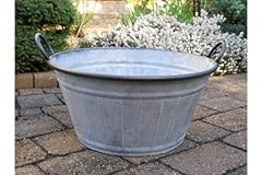 Large decorative round for sale  Delivered anywhere in UK