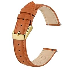 Bisonstrap eleganti cinturino usato  Spedito ovunque in Italia 