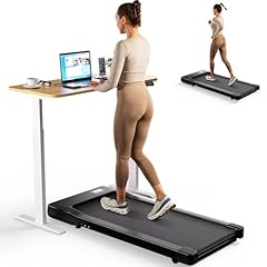 Superun walking pad for sale  Delivered anywhere in USA 